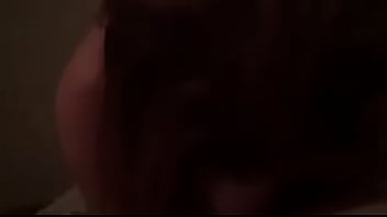 Preview 4 of Gimmie Dat Becky - trim.CE22CB2D-E3A2-4B81-9678-823FEDC58843.MOV