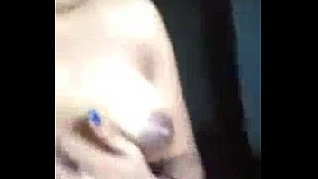 Preview 4 of Bangladeshi 29 Minute Viral Sex - young indian selfie in the shower - XVIDEOS.COM