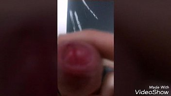 Preview 1 of Sex In Clothe - Trai gay 18t thủ d&acirc_m
