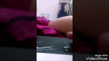 Preview 4 of Sex In Clothe - Trai gay 18t thủ d&acirc_m