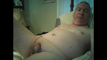 Preview 1 of Cody Lane Cody Joi - Virgin small cock and tiny balls guy fucking his girlfriend,  a toilet paper tube
