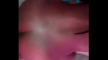 Preview 3 of Sunney Leon Cum - Bila Andrade Travesti morena de s&atilde_o Gon&ccedil_alo tomando d.