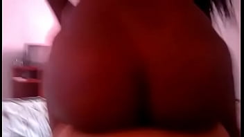 Preview 3 of Anime Big Boob - Bila andrade Travesti morena de s&atilde_o Gon&ccedil_alo