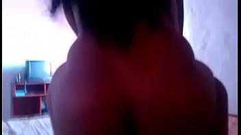 Preview 4 of Anime Big Boob - Bila andrade Travesti morena de s&atilde_o Gon&ccedil_alo