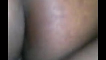 Preview 4 of Hdpronved - Athiradi mannan bava Backshot labour Bak