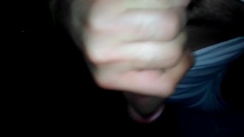 Preview 2 of Hd Long Duration Porn - VID 20170310 103256