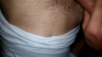 Preview 3 of Hd Long Duration Porn - VID 20170310 103256