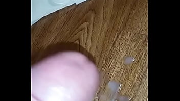 Preview 4 of Nikki Beazz - VID-20170121-WA0010