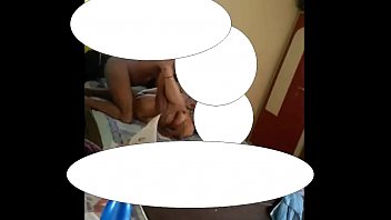 Preview 3 of Dulovo Kurvi - Short Booty Tamil Young Lady Fun