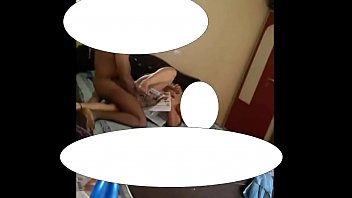 Preview 4 of Dulovo Kurvi - Short Booty Tamil Young Lady Fun