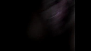 Preview 1 of Lickring - VID20170228164122