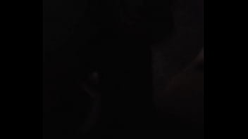 Preview 2 of Indian Nude Porn Pick - 20160604 143654