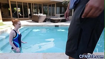 Preview 1 of Duhe Pussy Orgasm - Real teen slut cumshot
