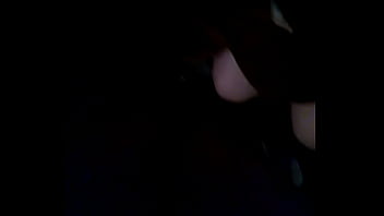 Preview 4 of Sister Futanari Panties Cum - VID 20170220 022812
