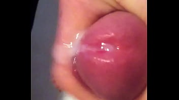 Preview 3 of Mom Bgi Ass Com - Von 2 Bubis nach der Wiesn vollgespermt!