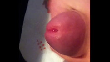 Preview 1 of Mom Bgi Ass Com - Von 2 Bubis nach der Wiesn vollgespermt!