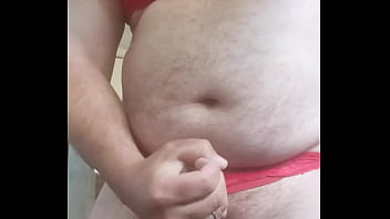Preview 1 of Son Worship Mom