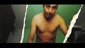 Preview 1 of Mom And Boos You Son - Mensaje escorts hot xxx solo en tu habitaci&oacute_n sin tu verguensa de red
