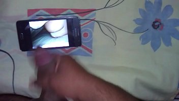 Preview 2 of Creampie For Baby Makes - para catpussy32
