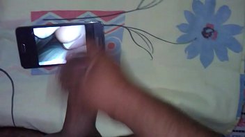 Preview 3 of Creampie For Baby Makes - para catpussy32