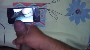 Preview 1 of Creampie For Baby Makes - para catpussy32