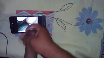 Preview 4 of Creampie For Baby Makes - para catpussy32
