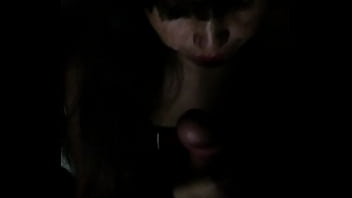 Preview 1 of Hd Videoxxx3 - A mi esposa  Abigail le gusta que la inque