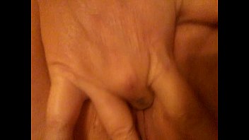 Preview 2 of Back Bys - 20161226 203110