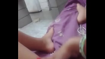 Preview 3 of Soni Deval Seksi - Teen del whatsapp se masturba 1