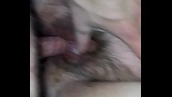 Preview 2 of Xxx Alumas - 0310172304