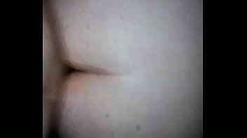 Preview 1 of Xxx Alumas - 0310172304