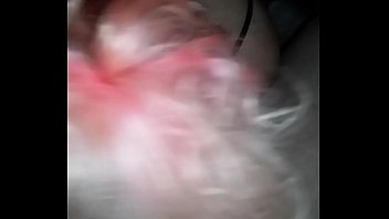 Preview 1 of Kenyan Online Dating Sites - Love giving Blow Jobs to my man. deep throat homemade blow job