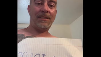Preview 1 of Midiam Fat Woman - Verification video