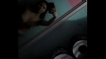 Preview 3 of Free Video Gangbang - VID-20161110-WA0020