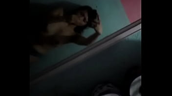 Preview 4 of Free Video Gangbang - VID-20161110-WA0020
