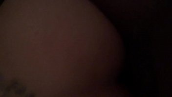 Preview 3 of Big Assgranny - trim.079F478C-389C-4A1E-A5E0-87A38557DC00.MOV