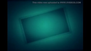 Preview 1 of Bathet And Saster - xvideos.com f39116a722ffb7b230f179ced74b5936-1