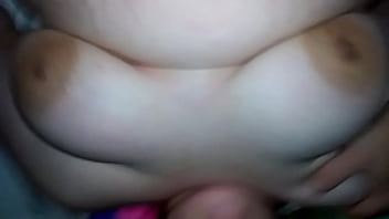 Preview 1 of Perfect Naked Retros - 0310172314