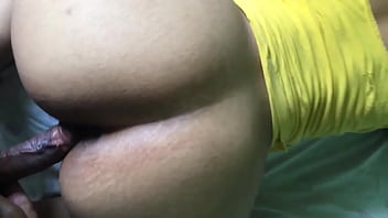 Preview 2 of Cam Organ - Leggins