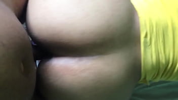 Preview 4 of Cam Organ - Leggins