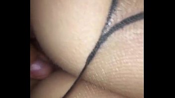 Preview 2 of Sandter Timestop Sandter - pantyhose homemade porn