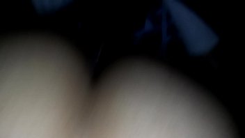Preview 3 of Denali Sex - Hot Grindr hookup