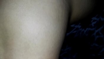 Preview 1 of Denali Sex - Hot Grindr hookup