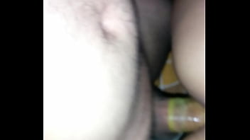 Preview 4 of Lital Girl X - Cogida a mi novia en cuatro muy rica xxx fucking my girlfriend very hot
