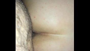 Preview 4 of Porn Video Sexx - culito casero