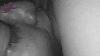 Preview 3 of Taxi 69 Hard Fuk - Chupada de pepa