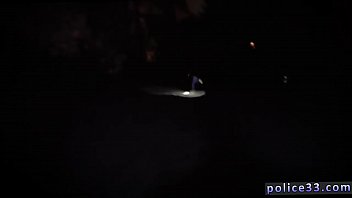 Preview 2 of Dev Koyul - Gay police sex video downloads first time The&nbsp_homie&nbsp_takes the easy