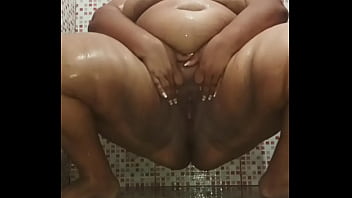 Preview 4 of Romantic Indian Kissing Sex - V&iacute_deo de verifica&ccedil_&atilde_o