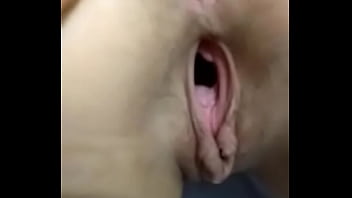 Preview 3 of Indian Sweeper Aunty Xxx 1 - Esposa puta levando rola do macho