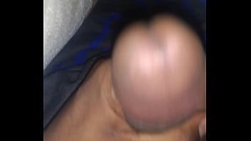 Preview 3 of Www Pussy Shaving Aud Nyw - VID 20170311 071754724